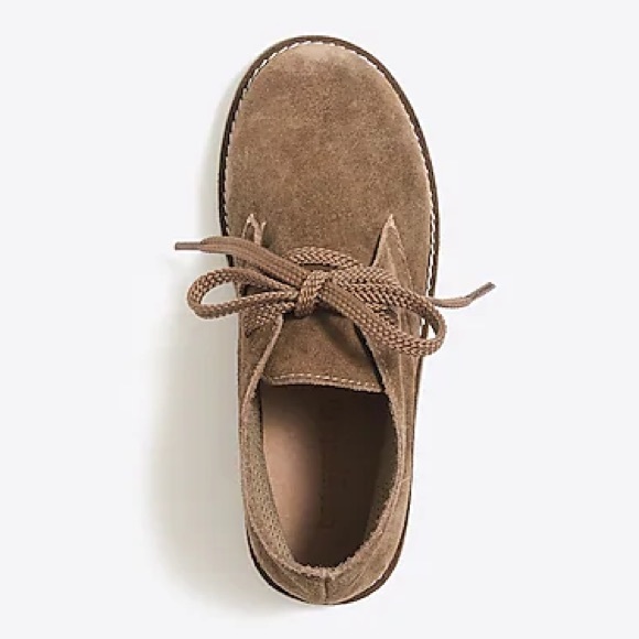 J. Crew Kidsβ Calvert Boots π₯Ύ - Picture 3 of 6